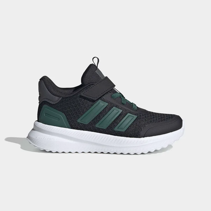 adidas Sportswear X_PLRPATH Παιδικά Παπούτσια για Τρέξιμο (9000260860_91989)