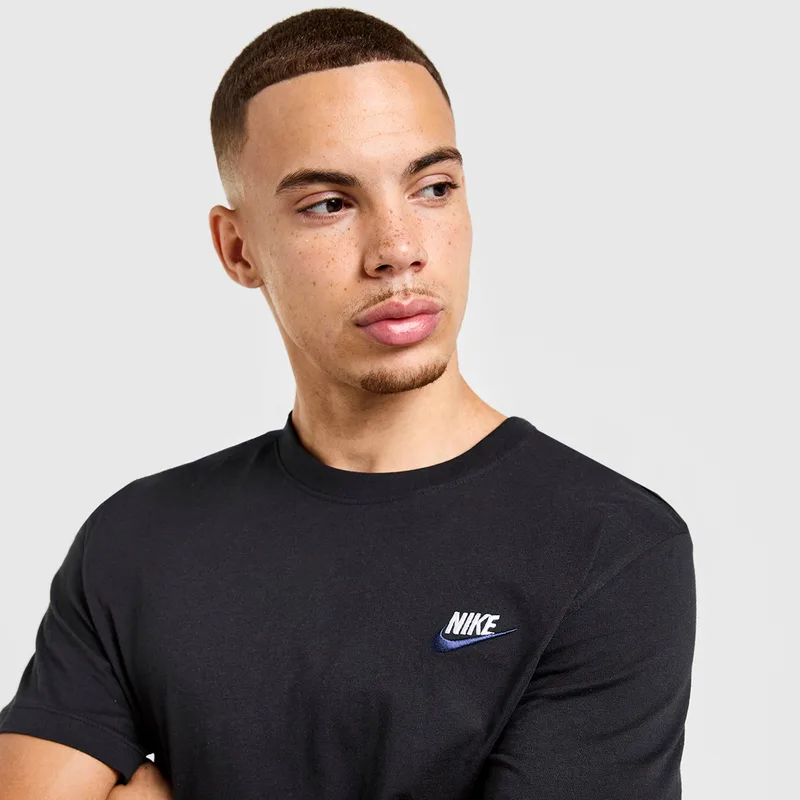 Nike Core Ανδρικό T-shirt (9000232973_86230)