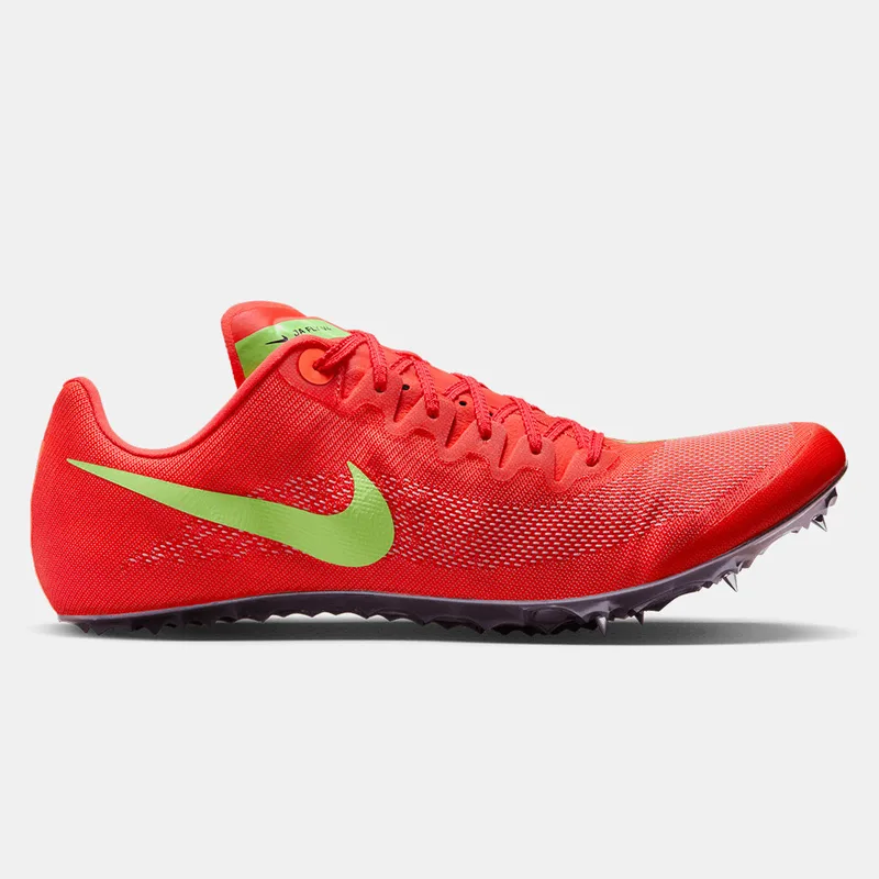 Nike Zoom Ja Fly 4 (9000191982_78691)