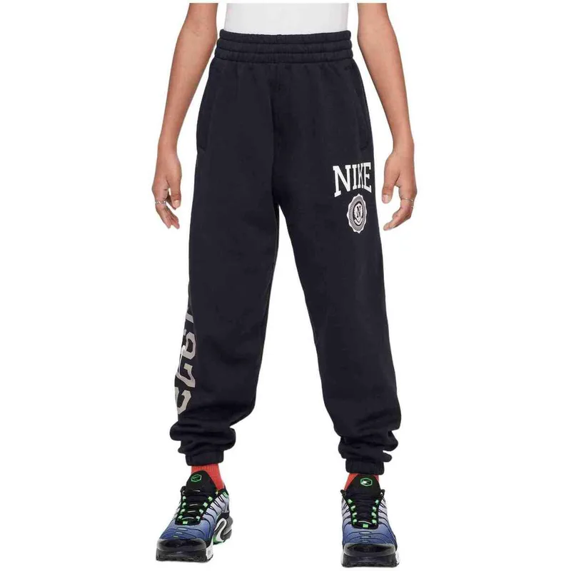 Φόρμες Nike HJ3374-010