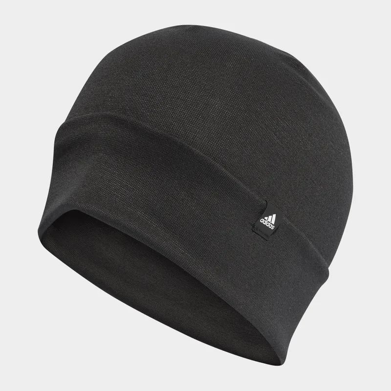 adidas Long Beanie (9000154385_1469)