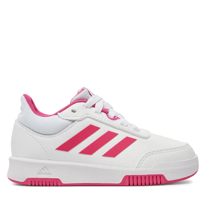 Αθλητικά adidas Tensaur Sport 2.0 K GW6438 Λευκό