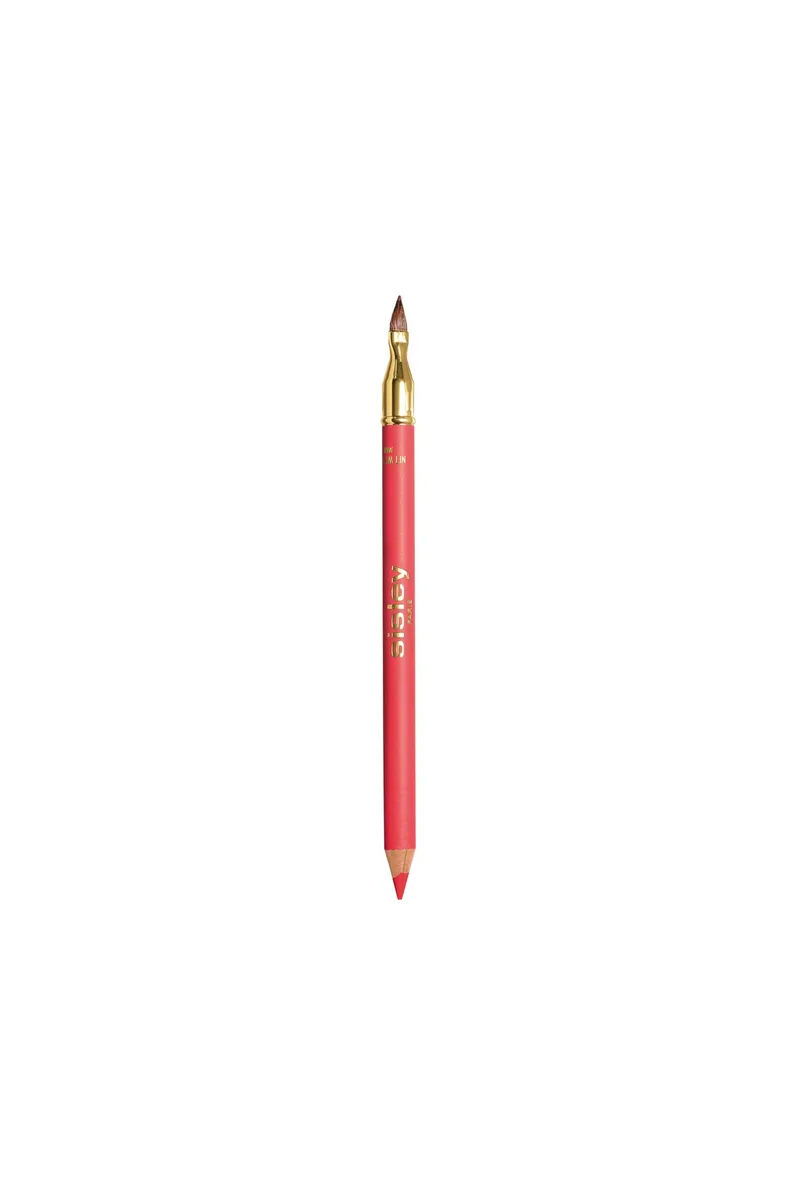 Sisley Phyto-Lèvres Perfect 1,2 gr - 187621 N°11 Sweet Coral