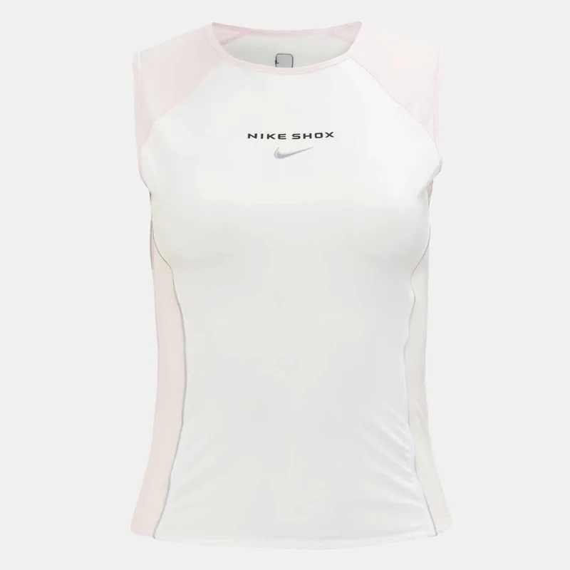 Nike W Shox Tank Top (9000257421_91124)