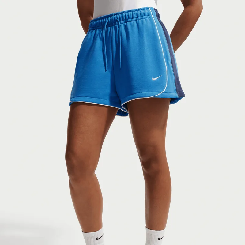 Nike Sportswear Street Γυναικείο Σορτς (9000257461_91095)