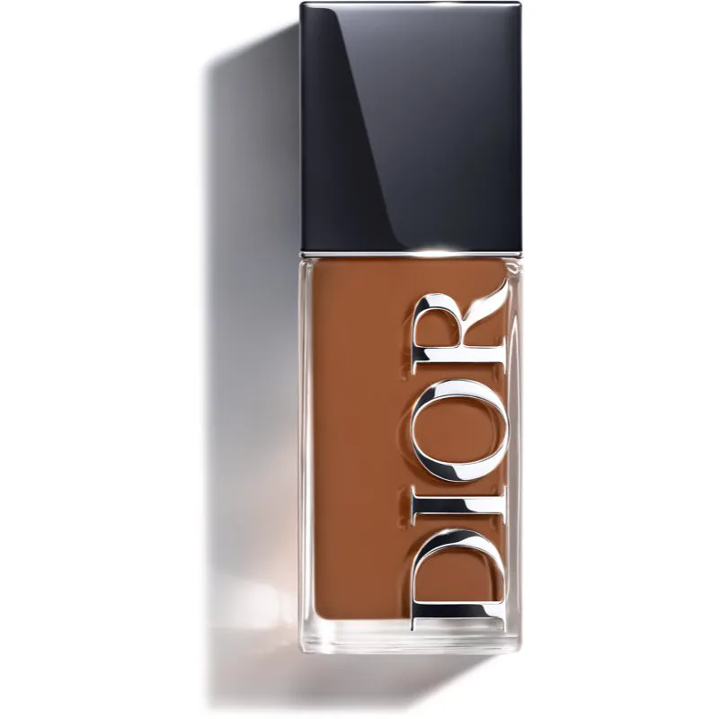 DIOR Dior Forever Skin Glow λαμπρυντικό μεικ απ SPF 20 απόχρωση 7.5 Neutral 30 ml
