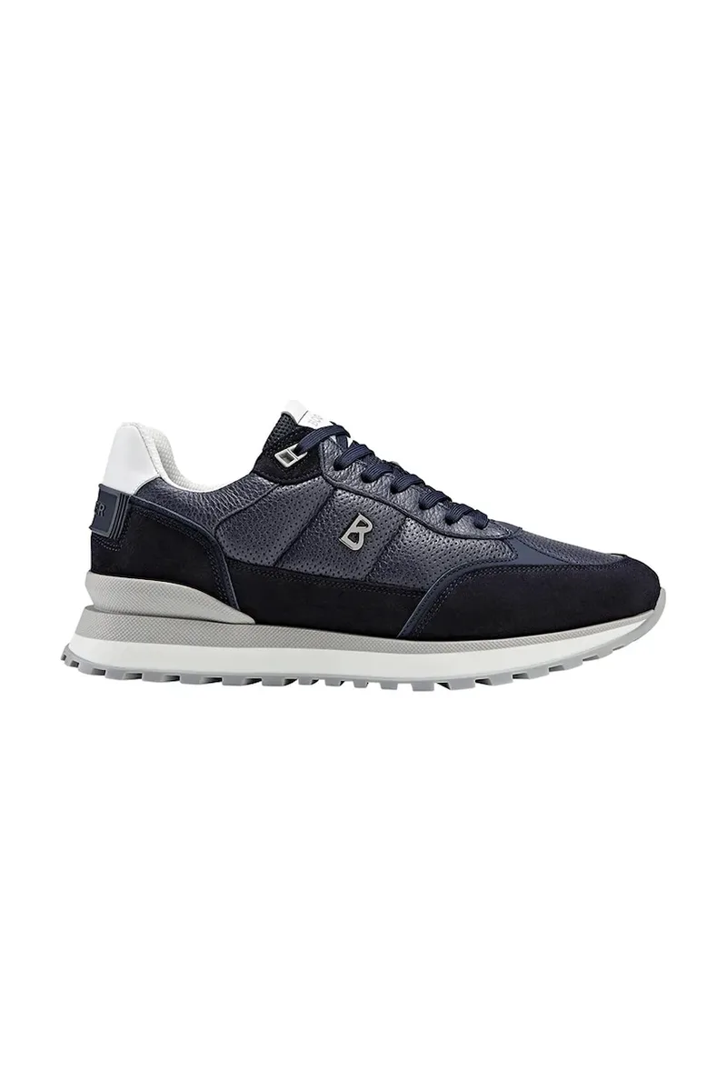 BOGNER NEWPORT sneakers Ανδρικά