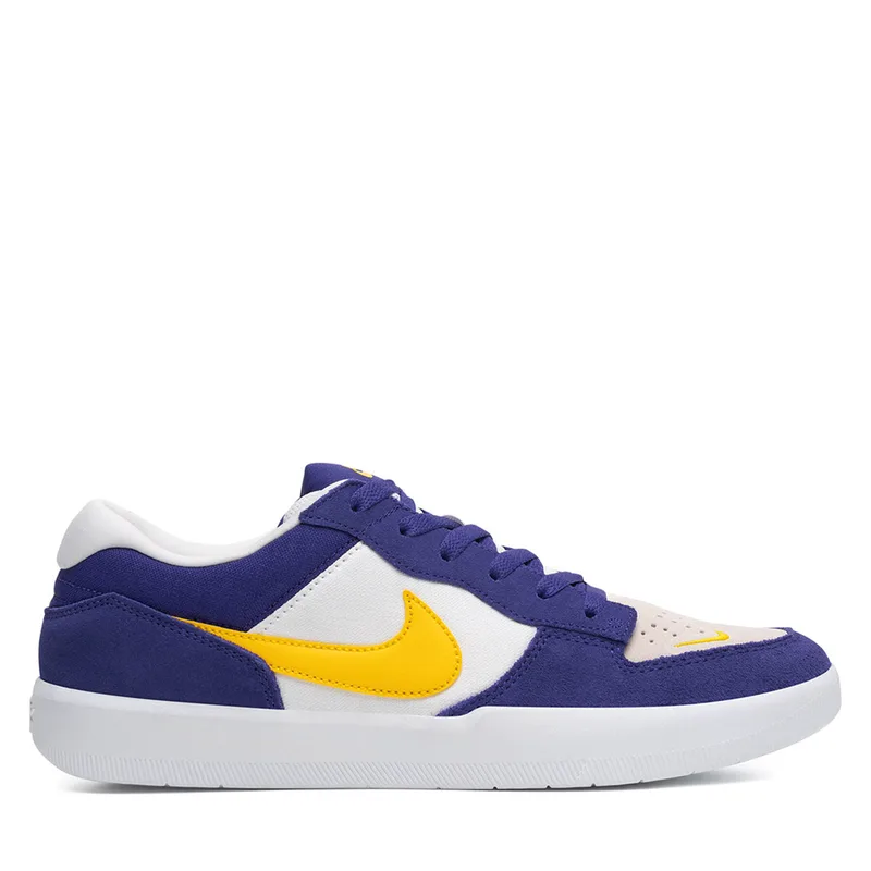 Αθλητικά Nike DV5477-500-M Έγχρωμο