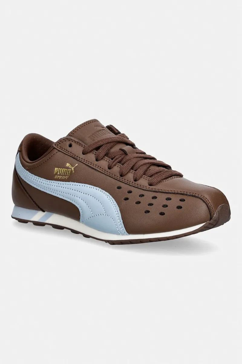 Puma Sprint Αθλητικά