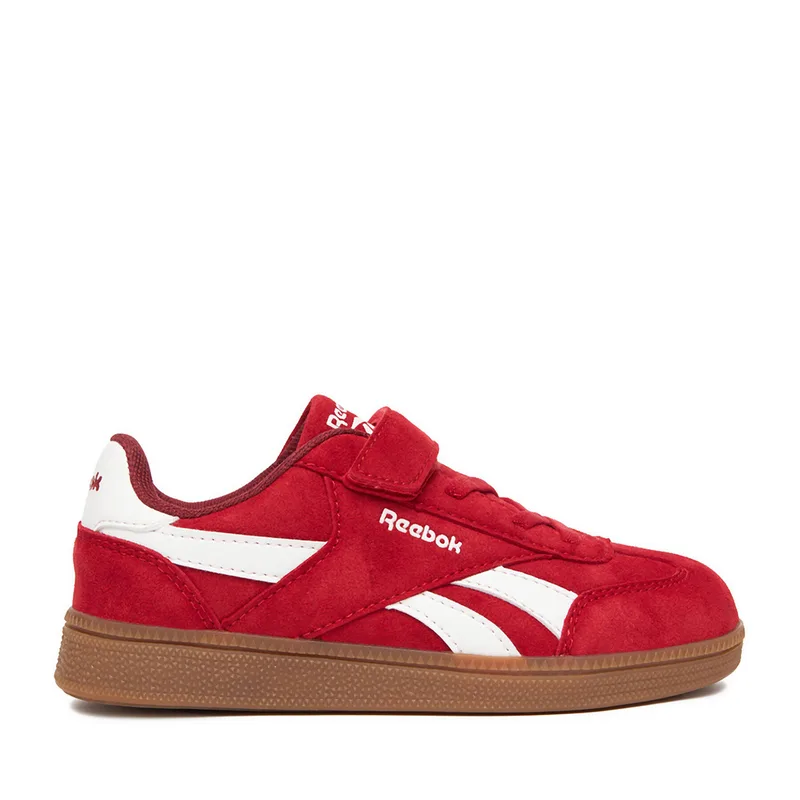 Αθλητικά Reebok CEO-LEA-D680L Κόκκινο