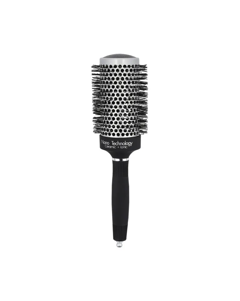 Lussoni - Simple Care Styling Brush (53mm)