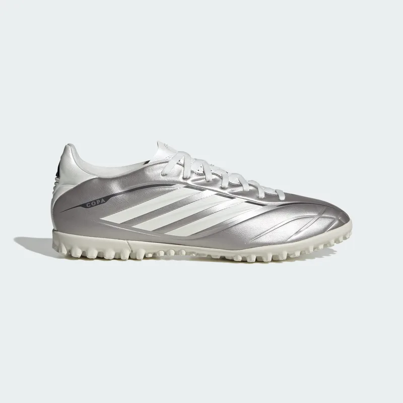adidas Copa Pure Iv Club Turf Football Shoes (9000274793_93870)