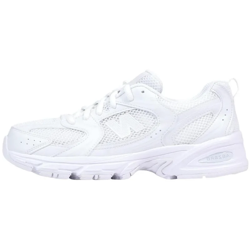 Sneakers New Balance 530 JR GR530