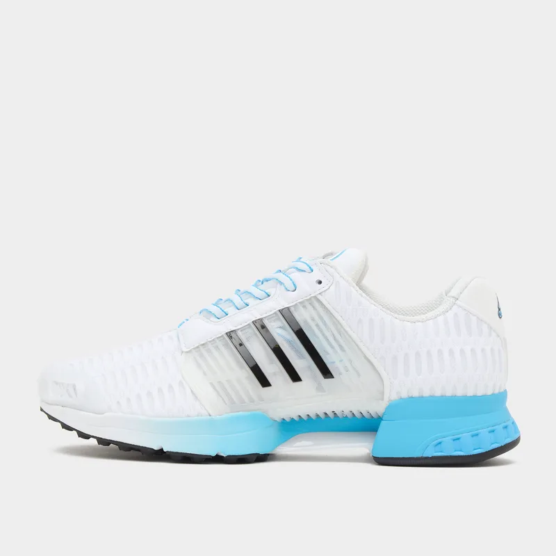 adidas Originals Climacool 1 Ανδρικά Παπούτσια (9000236116_87455)