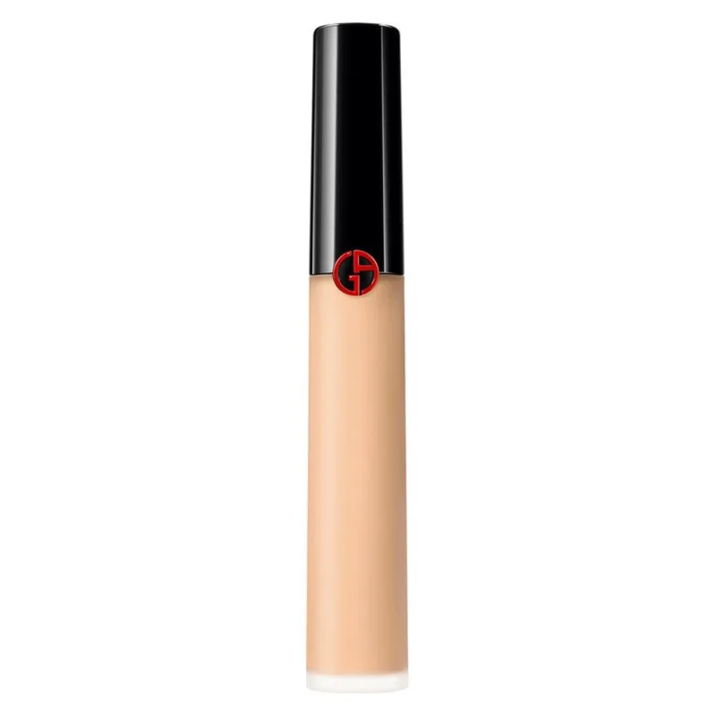 Armani Power Fabric Concealer 6 ml 2
