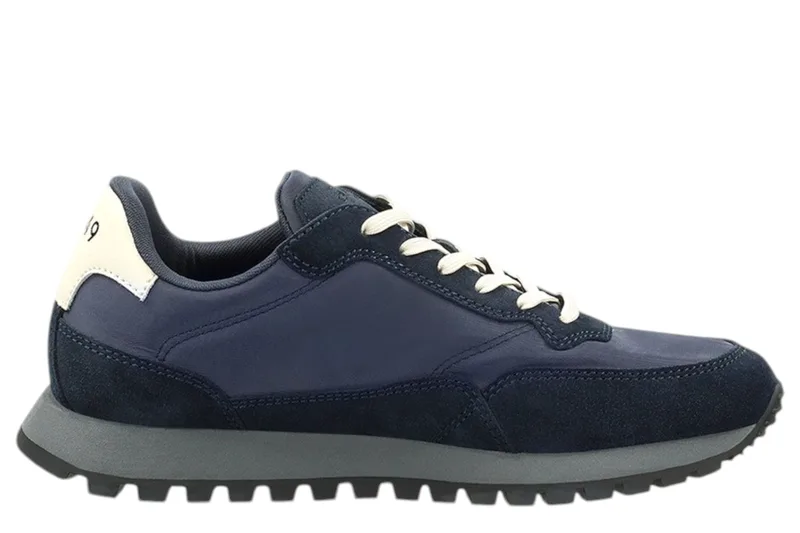 Sneaker Gant Lucamm 29633680-G69-Marine Ανδρικό