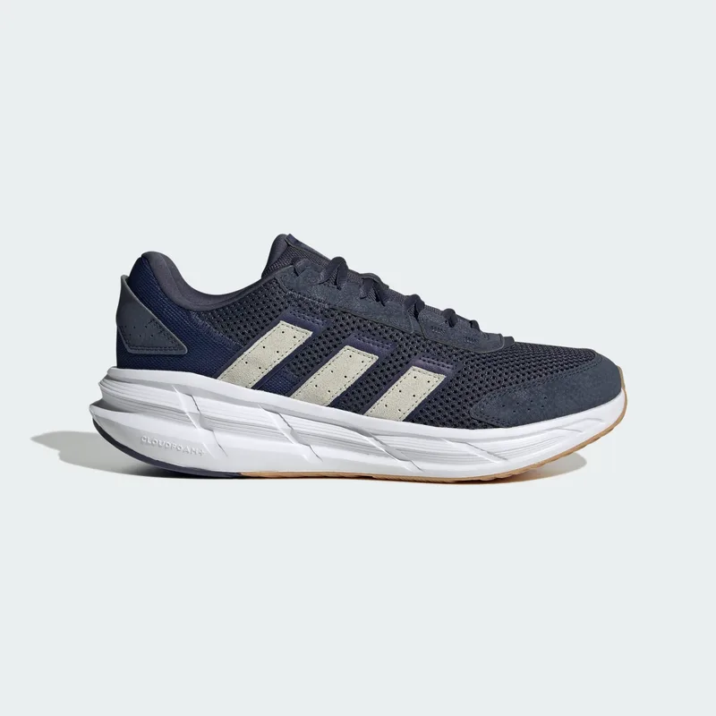 adidas Sportswear Astrastar Shoes (9000248910_89361)