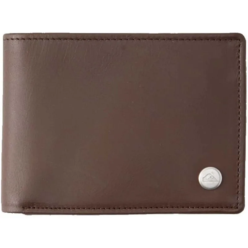 Πορτοφόλι Quiksilver EQYAA03940-CSD0