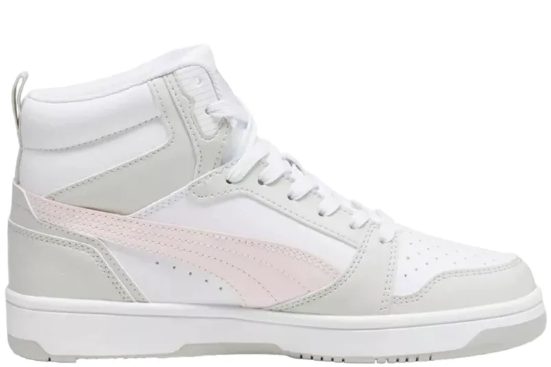Sneaker Puma Rebound v6 392326-07