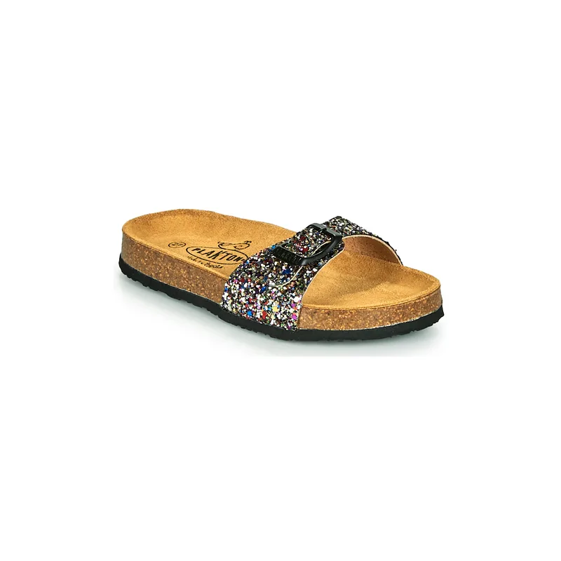 Mules Plakton BOM