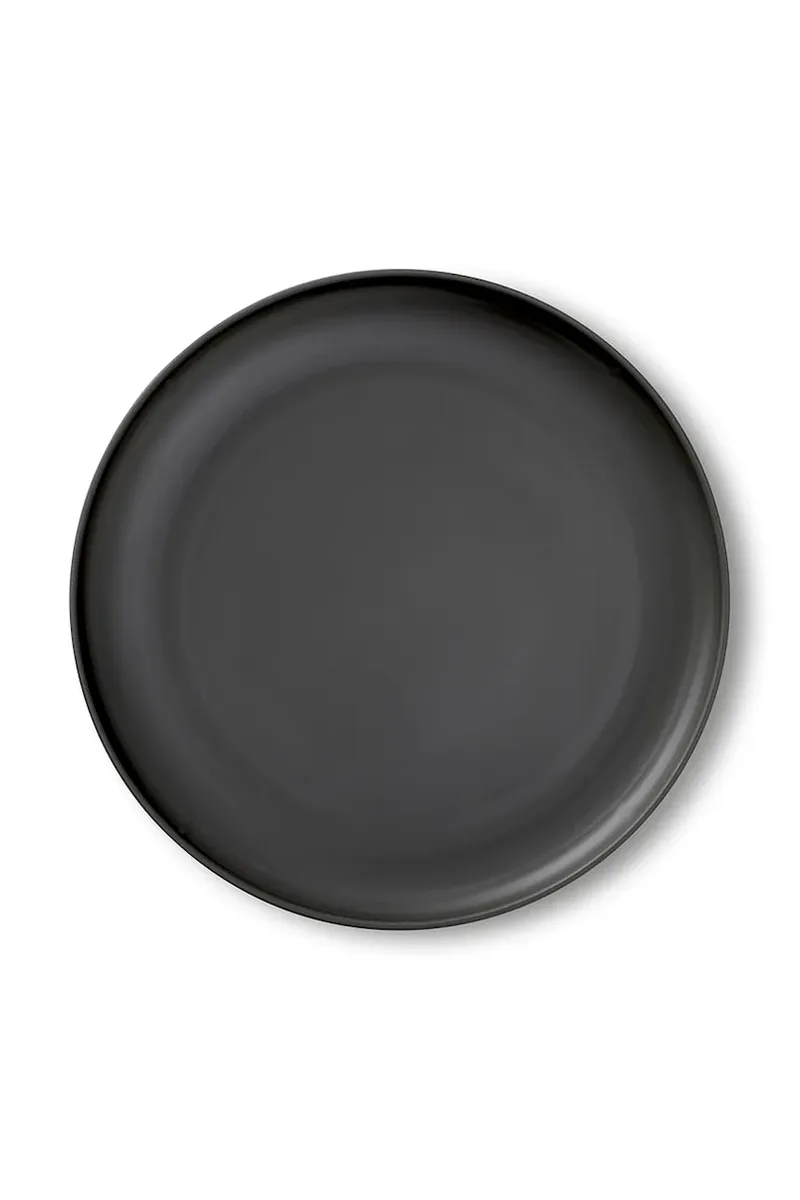 Πιάτο Rosendahl Take 2-pack