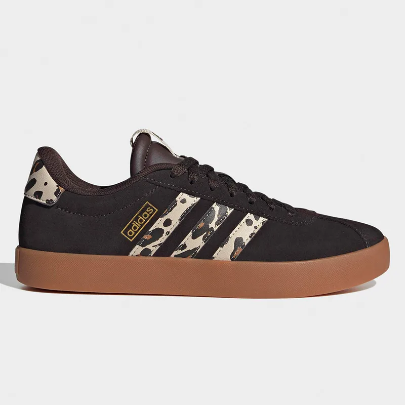 adidas sportswear VL Court 3.0 Γυναικεία Παπούτσια (9000261921_91858)