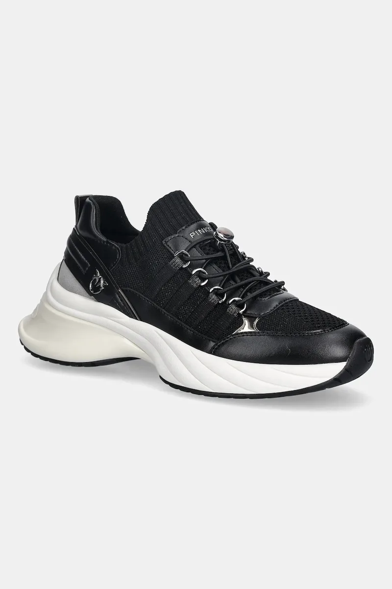 Pinko Sneakers Pinko Ariel 34
