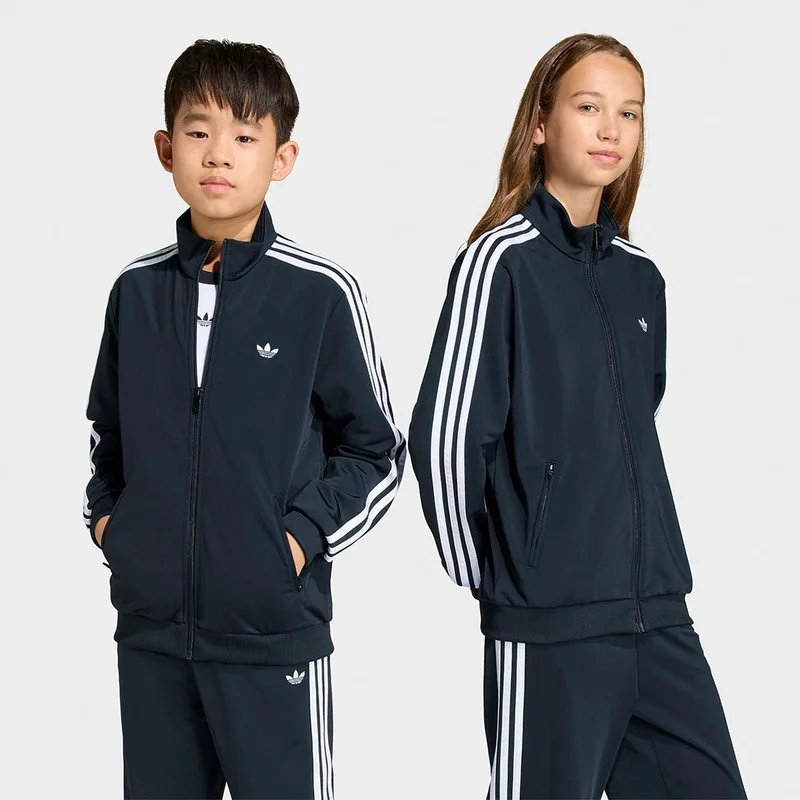 adidas Originals Firebird Παιδική Ζακέτα (9000261646_1480)