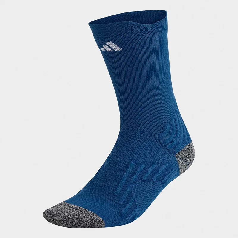 adidas Running Comfy Crew Sock (9000284244_95888)