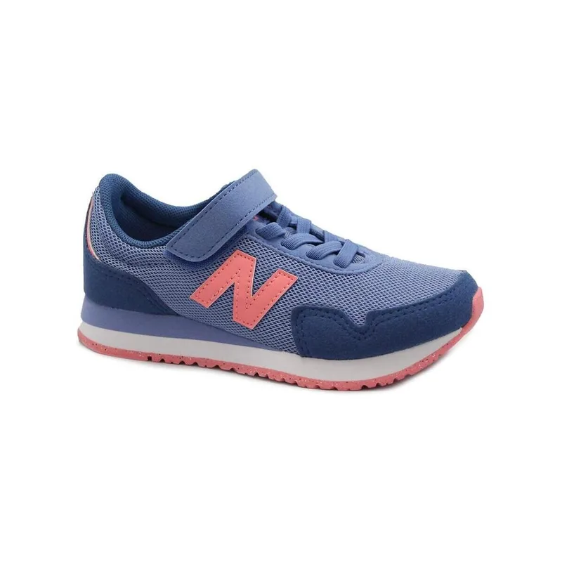 Xαμηλά Sneakers New Balance NEW-CCC-P3233-1Y