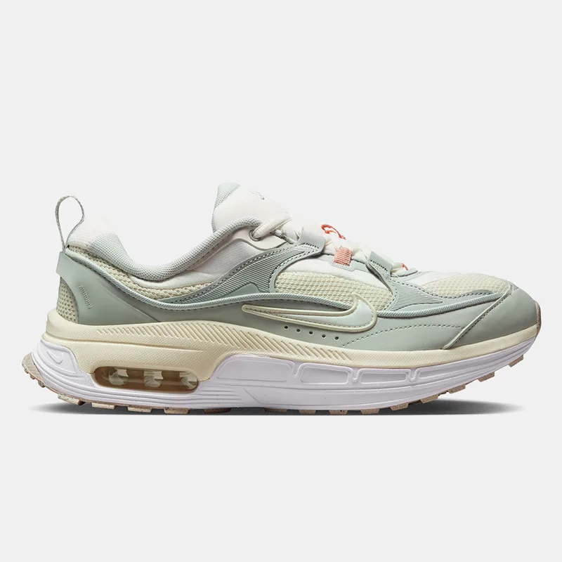 Nike Air Max Bliss Γυναικεία Παπούτσια (9000151793_69827)