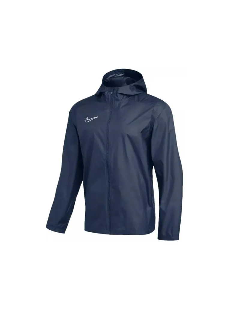 Nike Academy 25 Rain Jacket FZ9858410