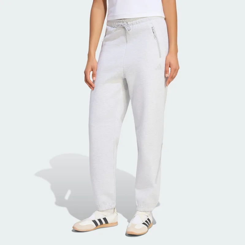 adidas sportswear W Z.N.E. Pant (9000280090_19219)