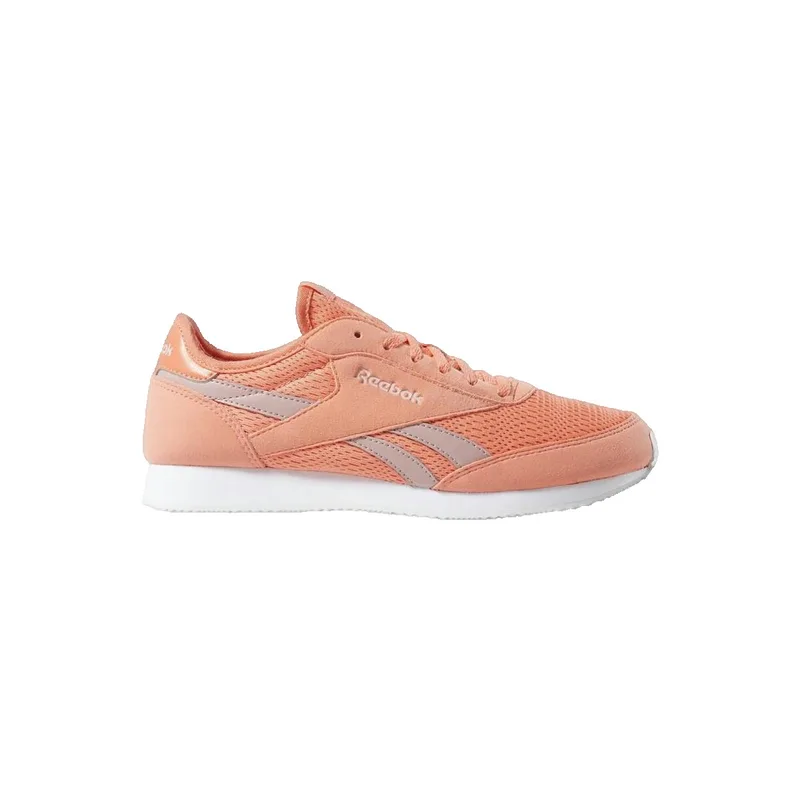 Sneakers Reebok Sport Royal Classic Jogger 2