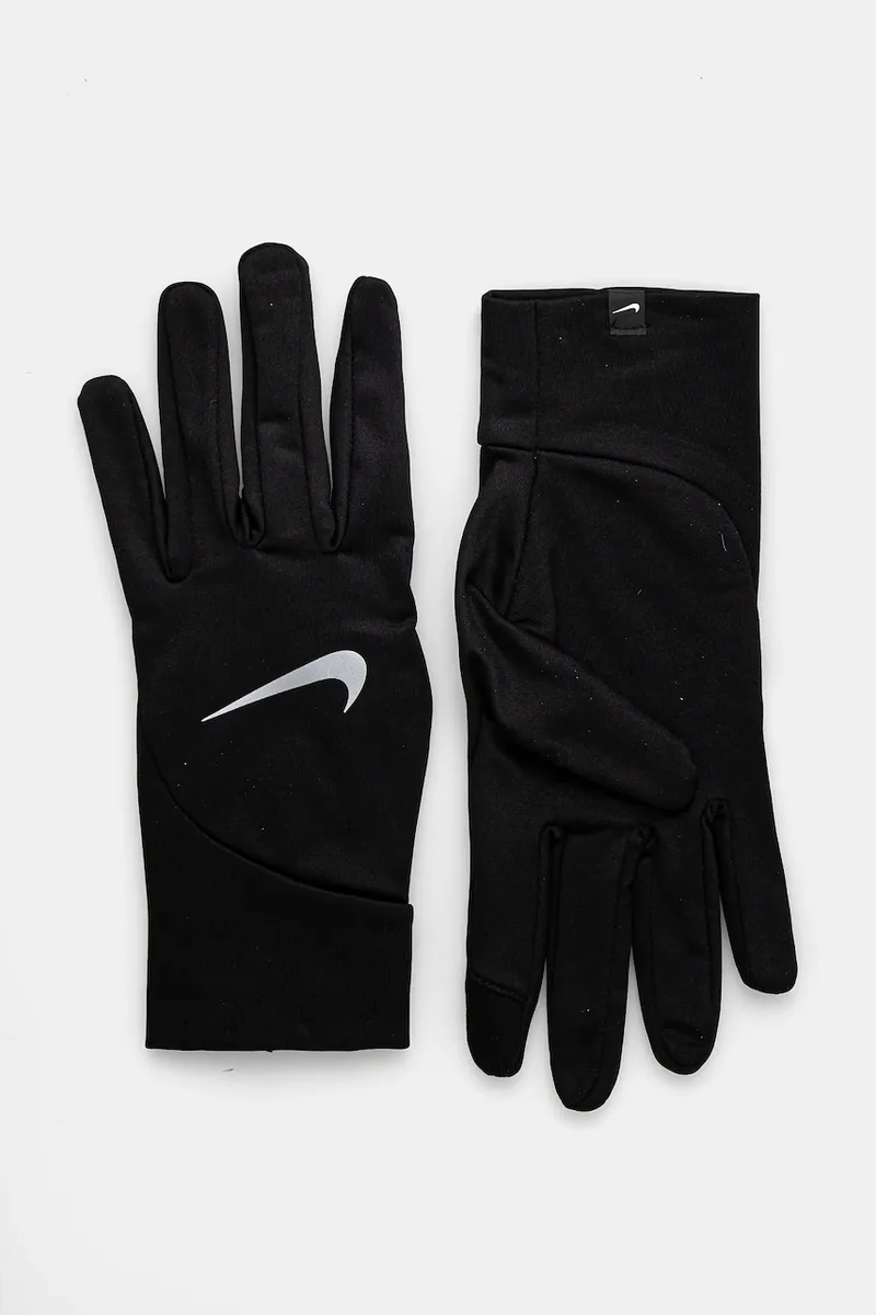 Γάντια Nike