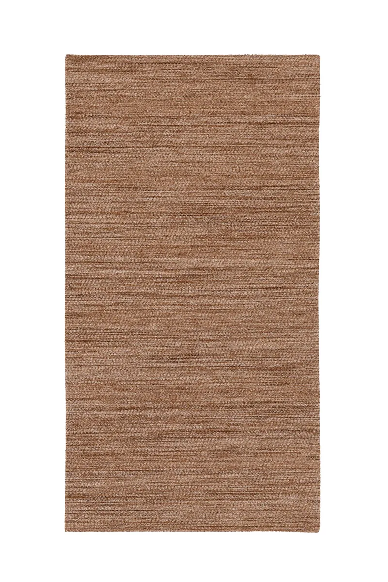 Χαλί Διαδρόμου 75X160 Royal Carpet All Season Laos 2 X (75x160)