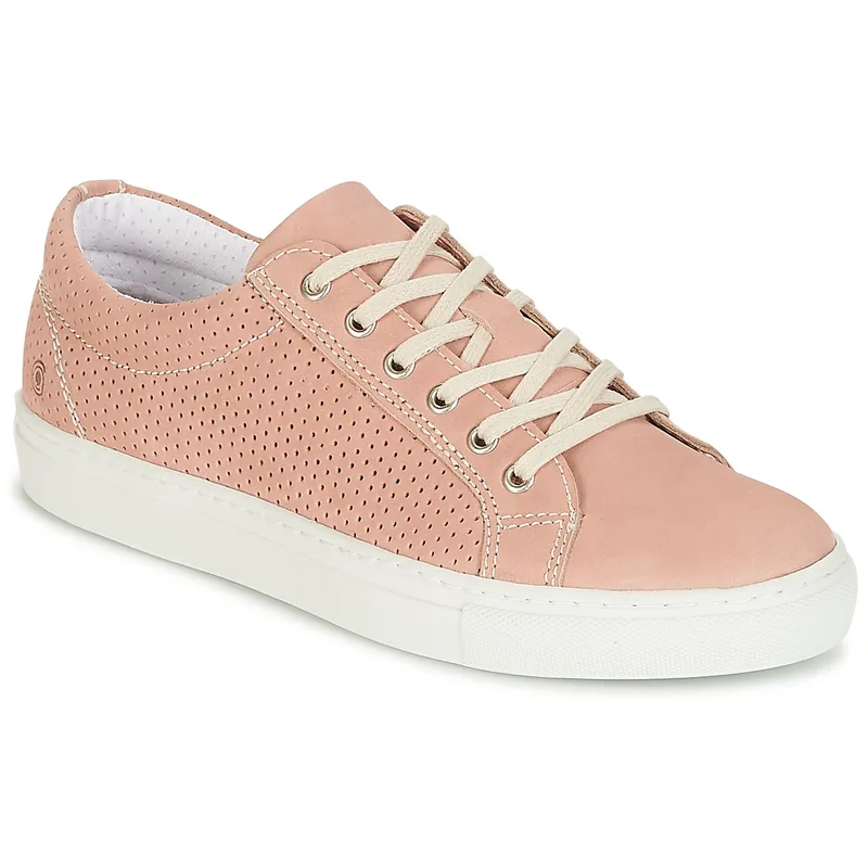 Xαμηλά Sneakers Casual Attitude IPINIA
