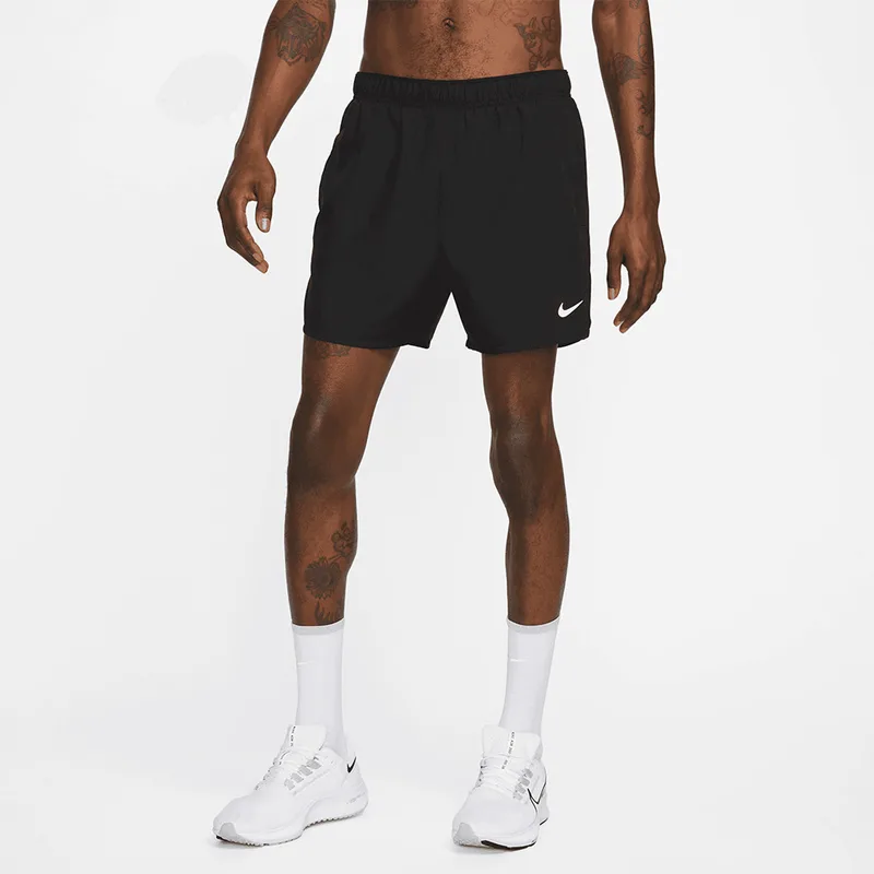 Nike Challenger Ανδρικό Σορτς (9000232355_86313)