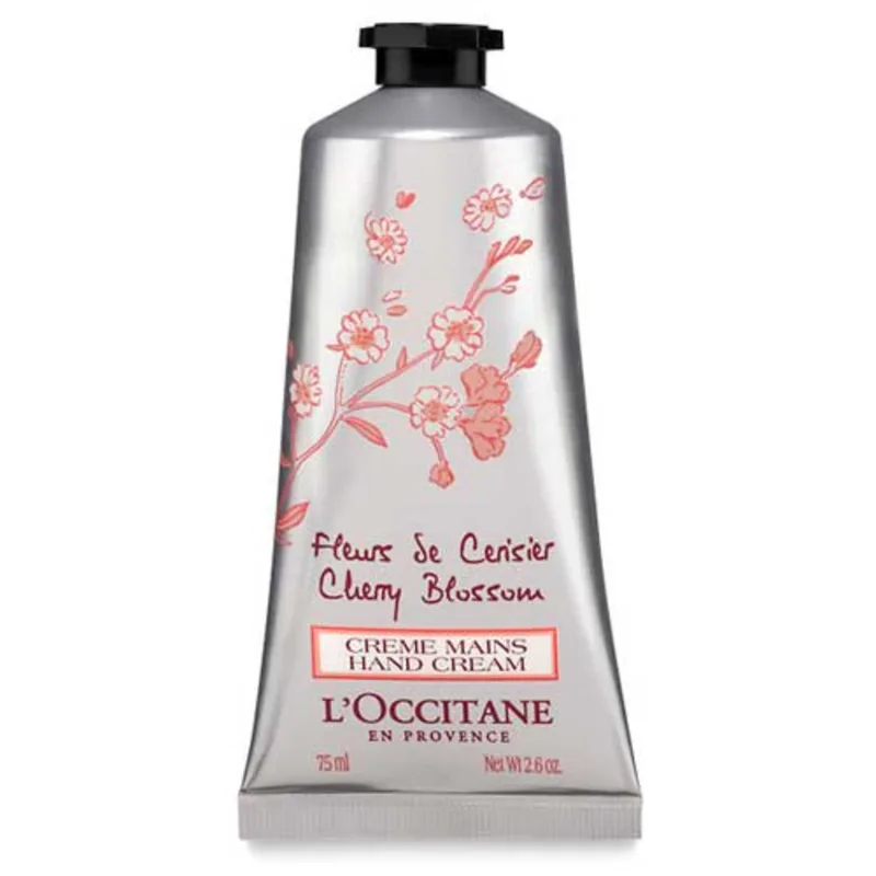 L´occitane (Hand Cream) - 75ml