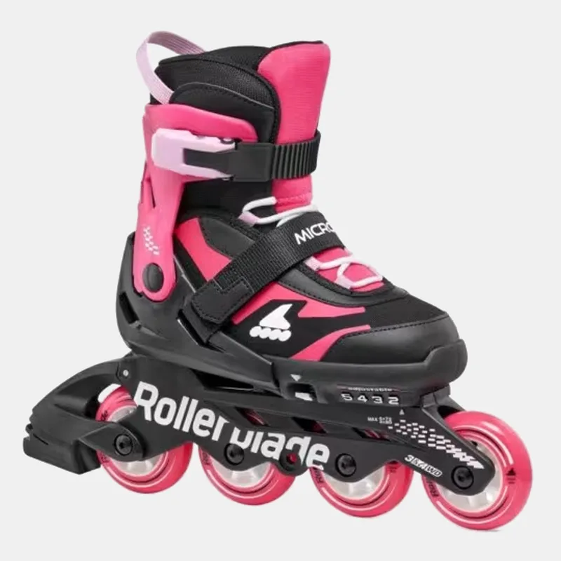 Rollerblade Microblade Floating Skates Πατίνια (9000267420_38320)