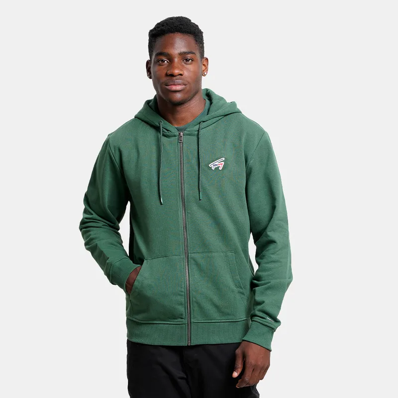 Tommy Jeans Ανδρική Ζακέτα (9000152506_66187)