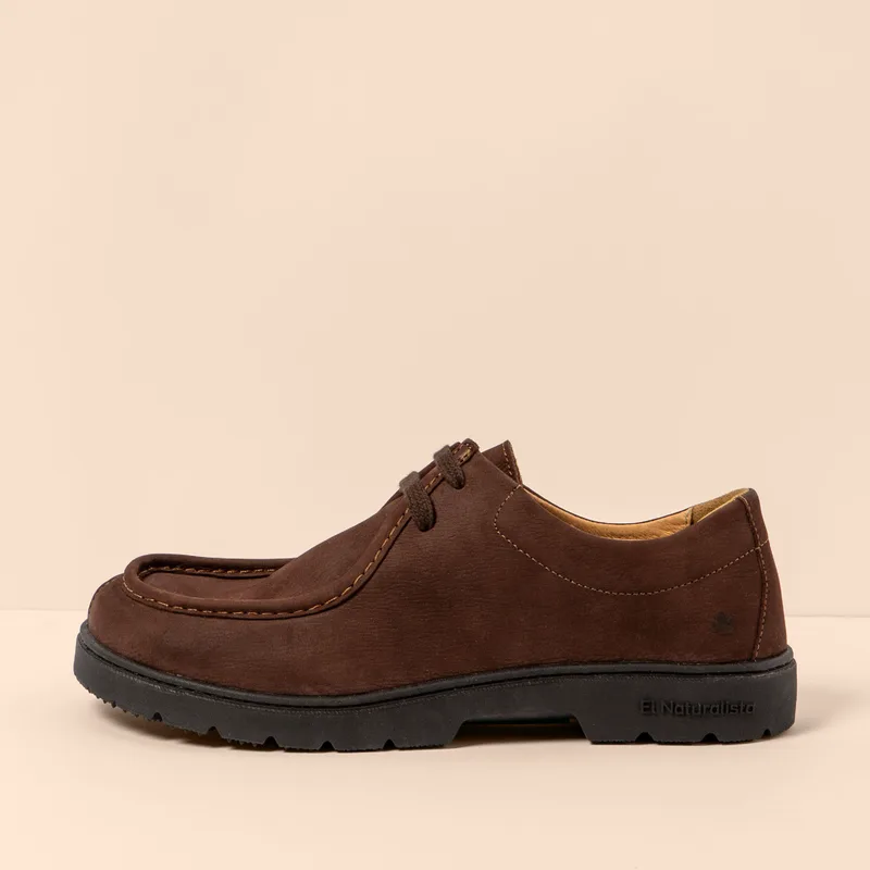 Derbies El Naturalista 252651112005
