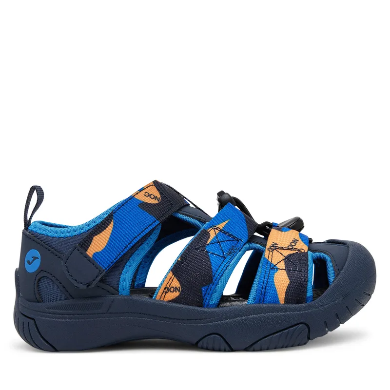Σανδάλια Joma S.Neo Jr 2504 SNEOJS2504V Μπλε