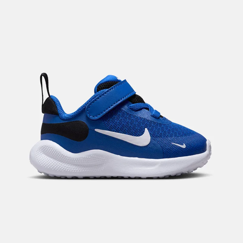 Nike Revolution 7 Βρεφικά Παπούτσια (9000172842_13881)