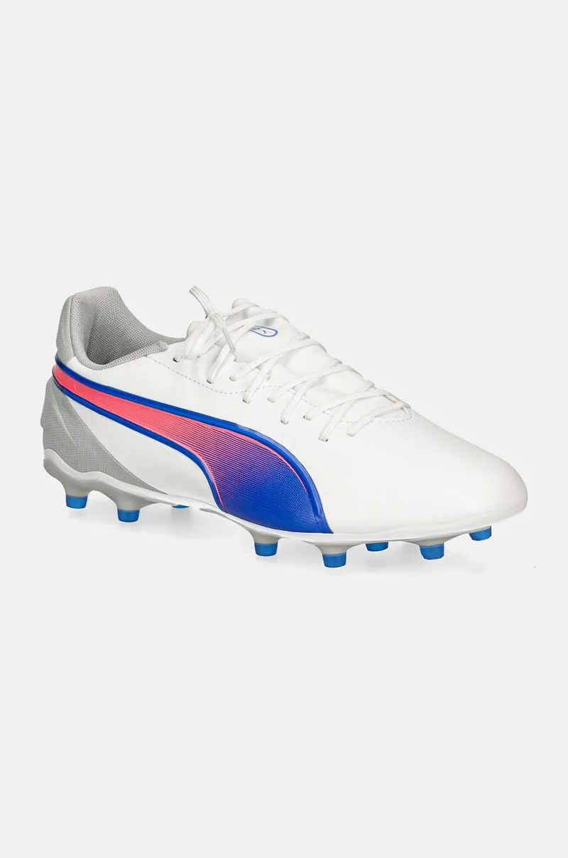 Παπούτσια ποδοσφαίρου Puma korki King Match