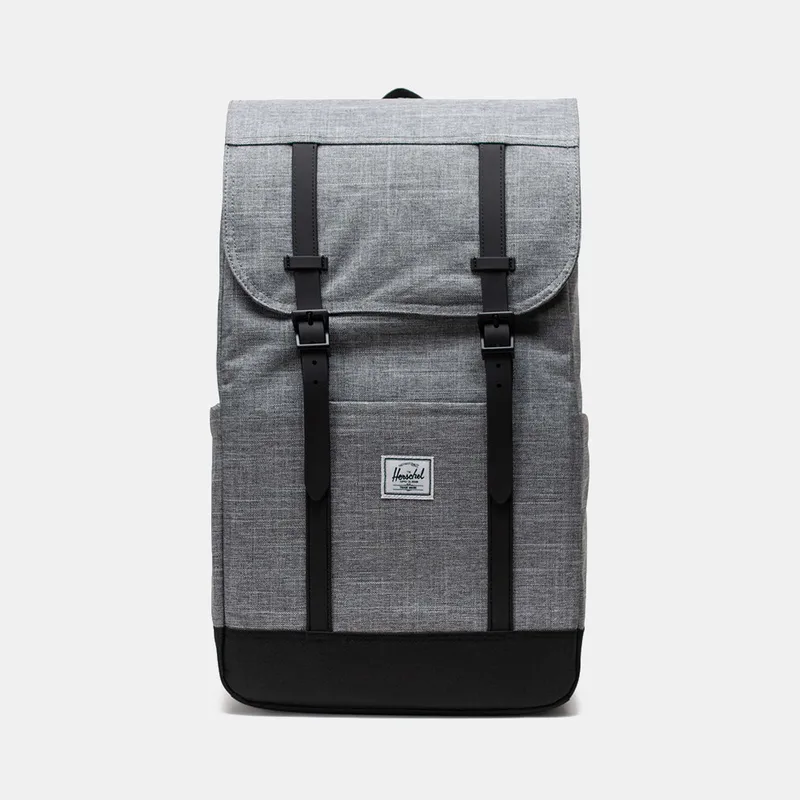 Herschel Retreat Σακίδιο Πλάτης 23L (9000162502_27521)