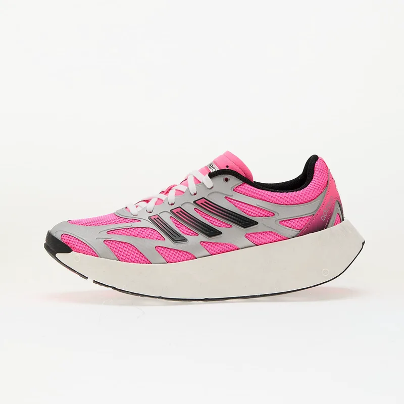 Sneakers adidas Adizero Aruku W Lucid Ροζ/ Silver Metallic/ Core Black EUR 37 1/3