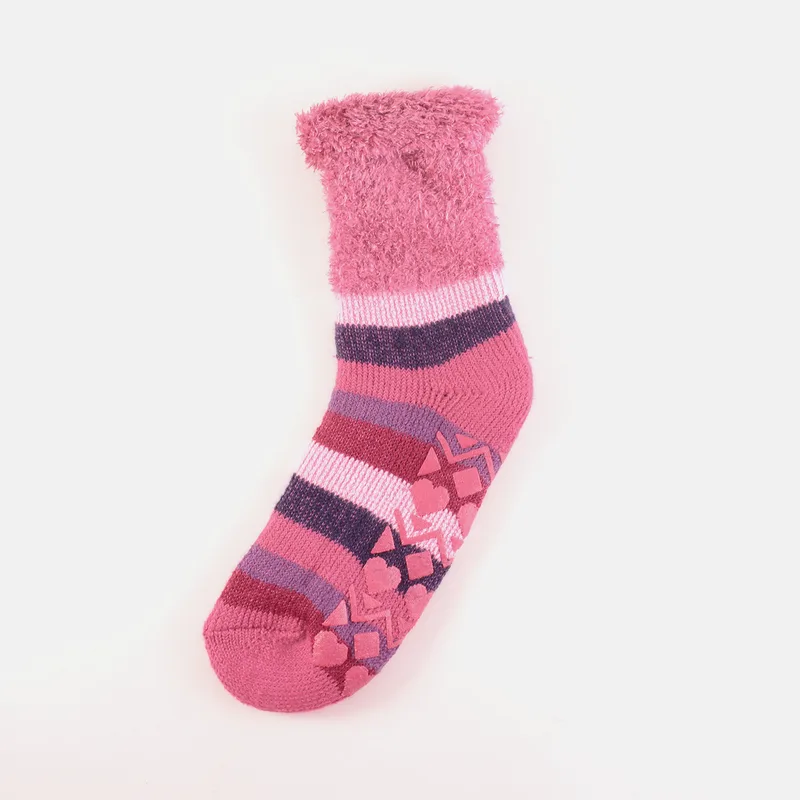 Heat Holders Ladies Lounge Socks (80021) (9000046689_43872)