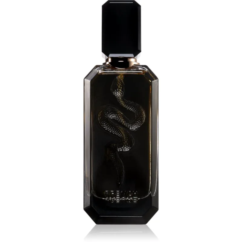 French Avenue Veneno Eau de Parfum unisex 100 ml