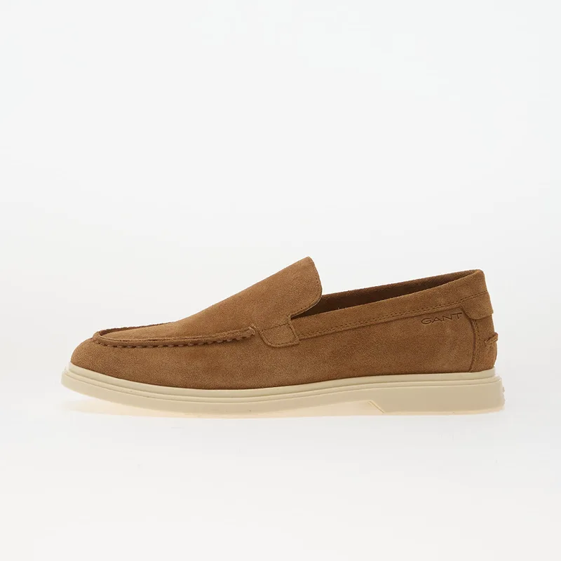 Sneakers Gant Boery Warm Sand EUR 44